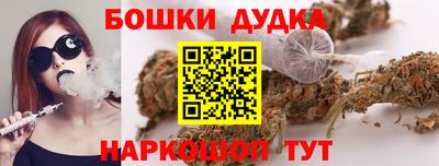 a pvp Вязьма