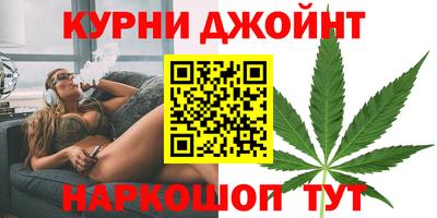 a pvp Вязьма