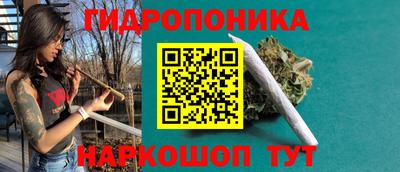 эйфоретик Вышний Волочёк
