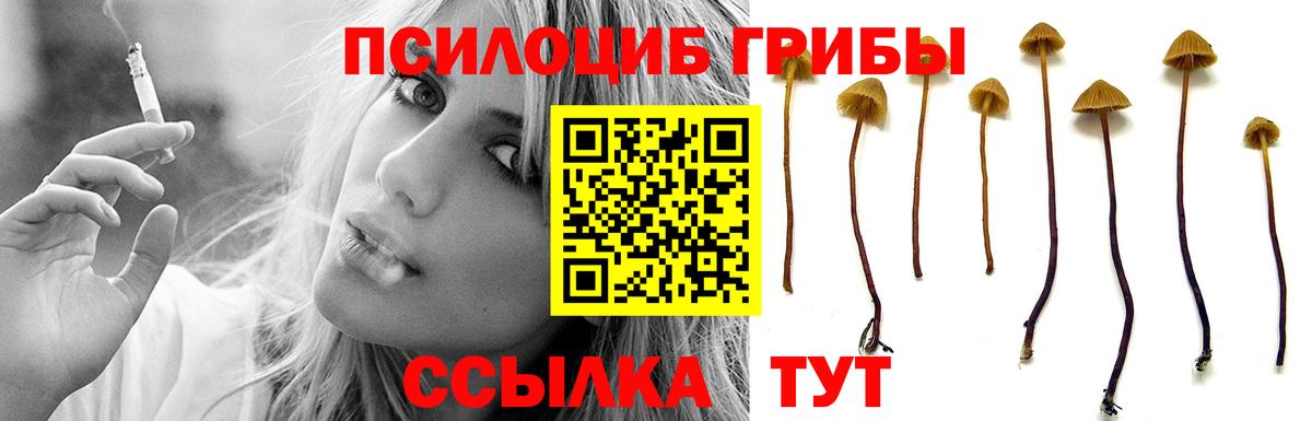 Лангепас  Галлюциногенные грибы Magic Shrooms  Псилоцибиновые грибы MAGIC MUSHROOMS  Вход с VPN 